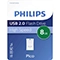 فلش مموری فیلیپس مدل Pico-FM08FD85B ظرفیت 8 گیگابایت